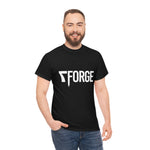 7Forge Wordmark T-shirt