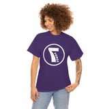 7Forge Touchmark T-shirt