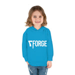 7Forge Toddler Pullover Fleece Hoodie