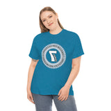 Affordable Tire Champion T-shirt