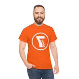 7Forge Touchmark T-shirt