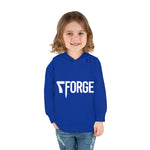 7Forge Toddler Pullover Fleece Hoodie