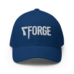 Flex Fit 7Forge Hat