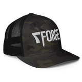 7Forge Trucker Hat