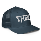 7Forge Trucker Hat