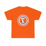 Affordable Tire Champion T-shirt
