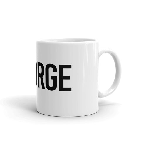 7Forge Mug