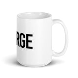 7Forge Mug
